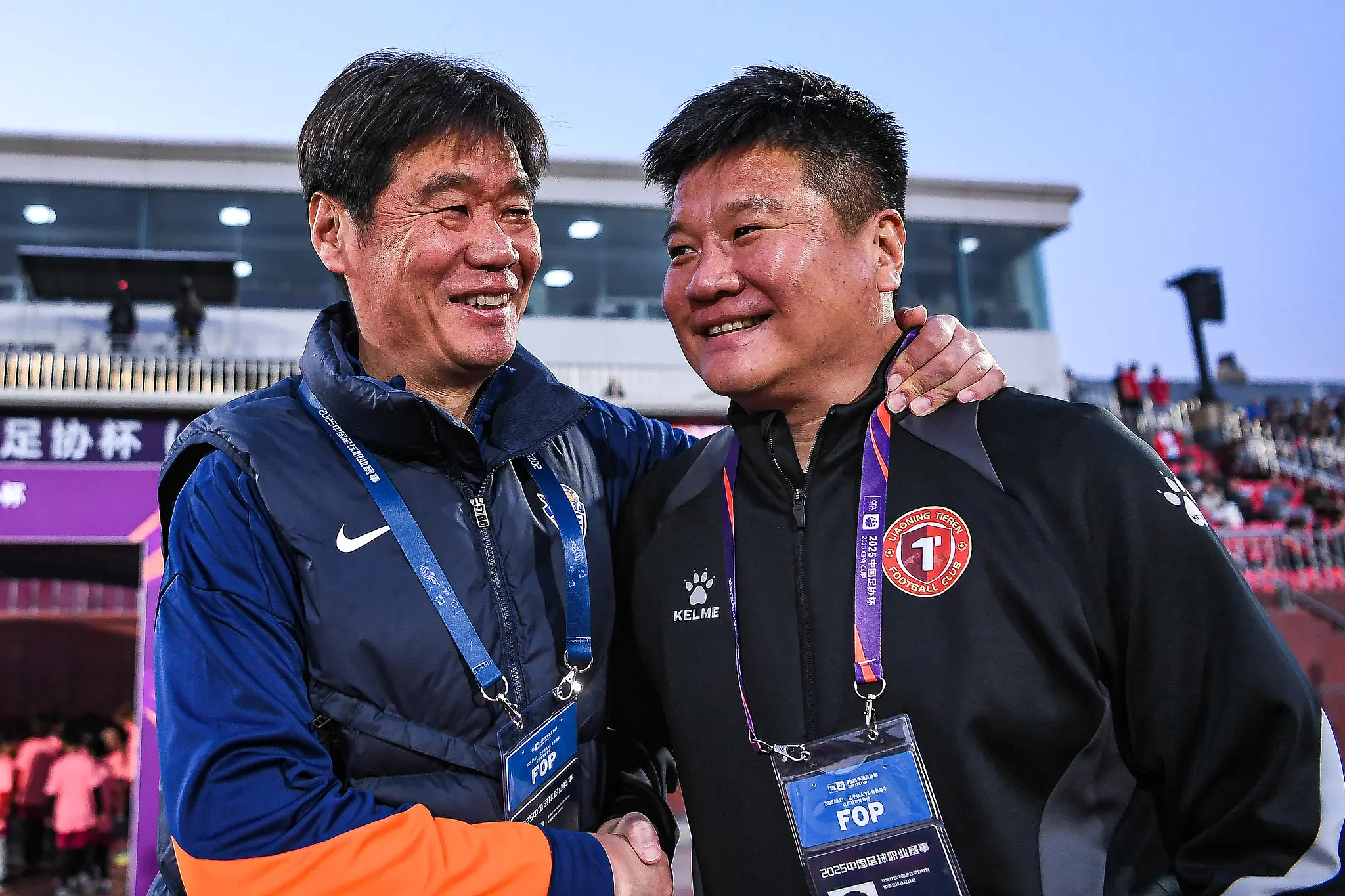 可以说最近, MO, 上海申花都 可以说最近, MO, 上海申花都