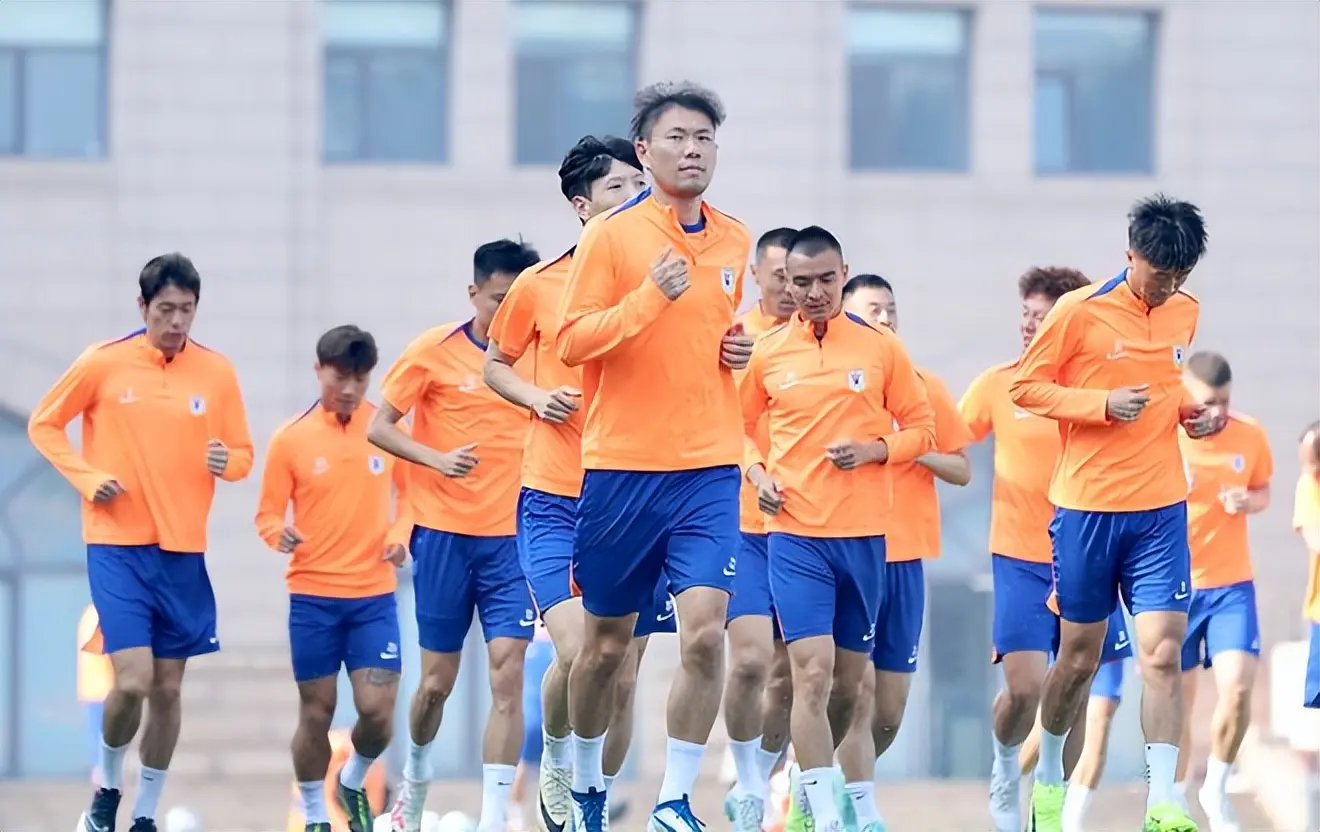 src, 山东泰山客 src, 山东泰山客