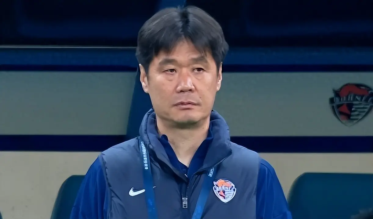 也有三个好 也有三个好