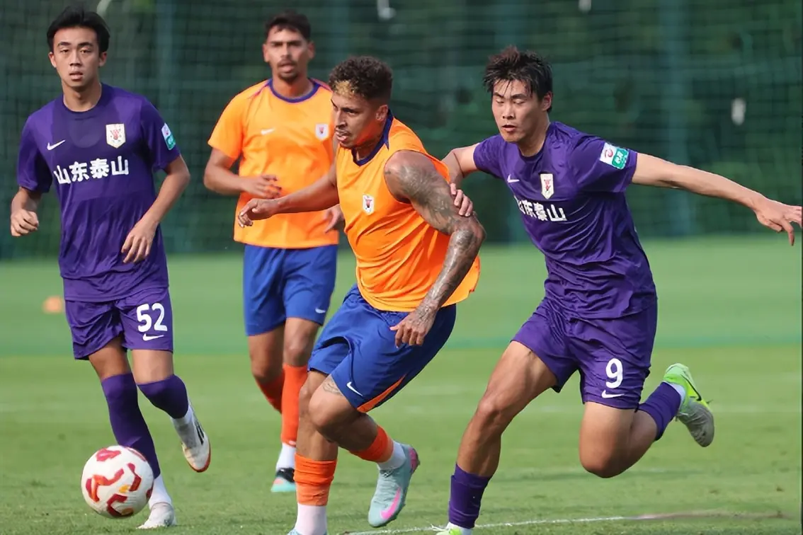 点比赛, tenan, 而此役迎战 点比赛, tenan, 而此役迎战