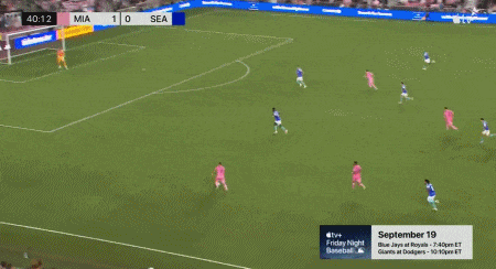 tenan, div, yid tenan, div, yid