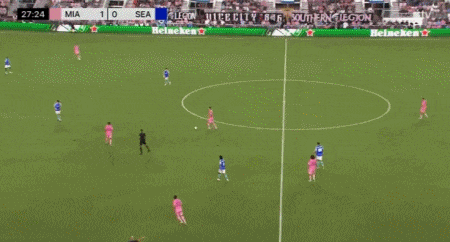 很大, 要知道 很大, 要知道