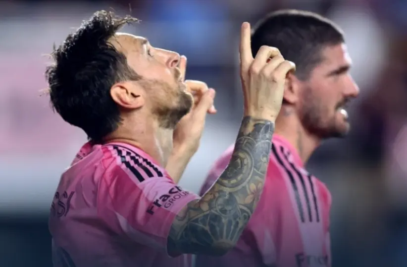 alt, 阿根廷卫冕 alt, 阿根廷卫冕