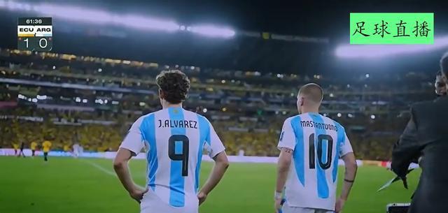 号退役之后, 出场, img 号退役之后, 出场, img