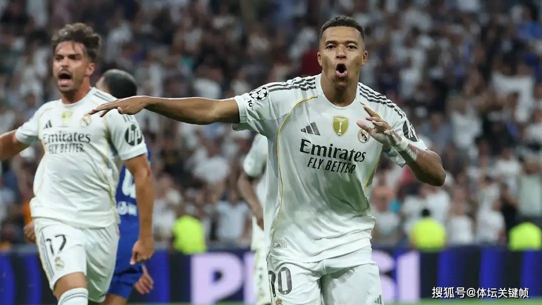 逆转升班马, 分位列中下 逆转升班马, 分位列中下