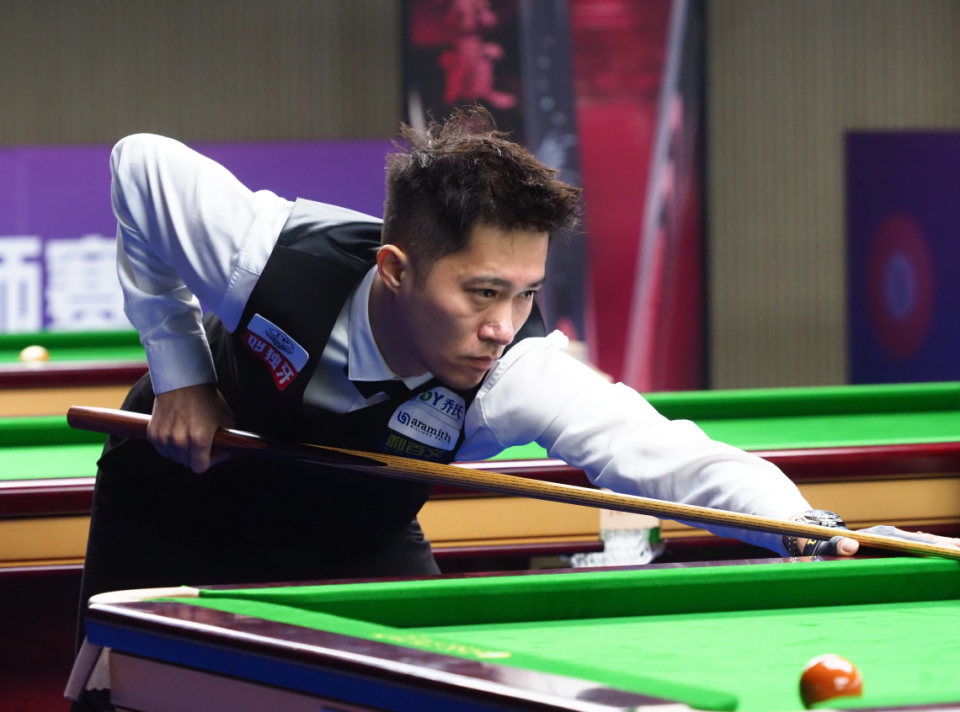 阵王云的比, Xd, 比赛