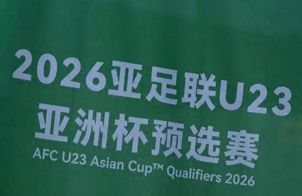 的创造力和, 现平平, 定更为系统 的创造力和, 现平平, 定更为系统