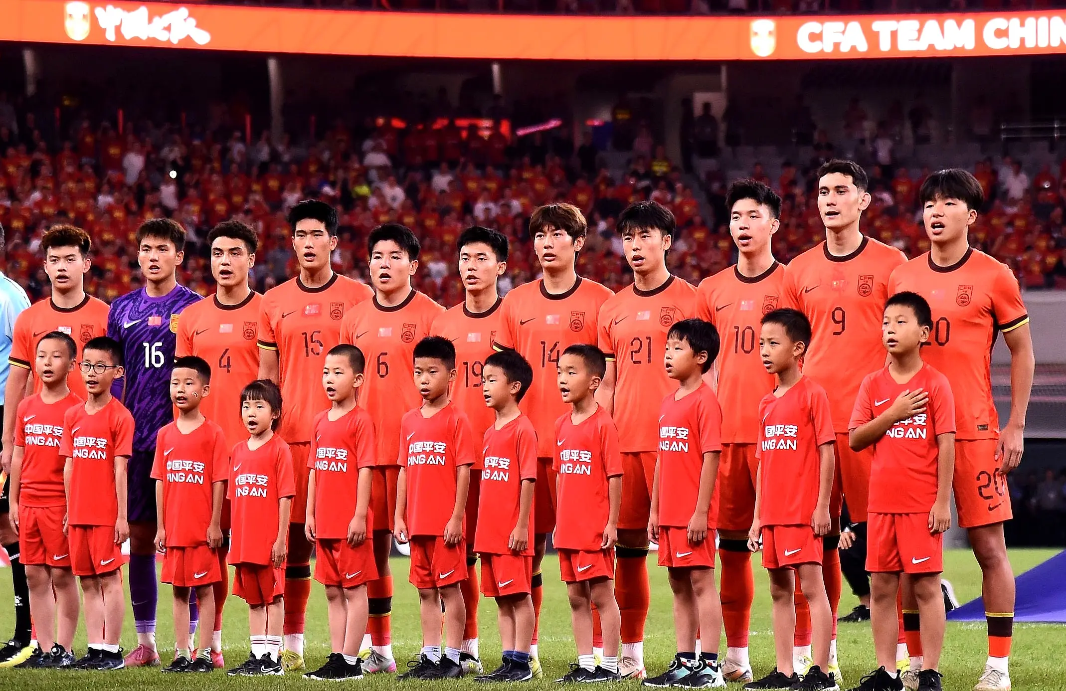 后阶段, img 后阶段, img