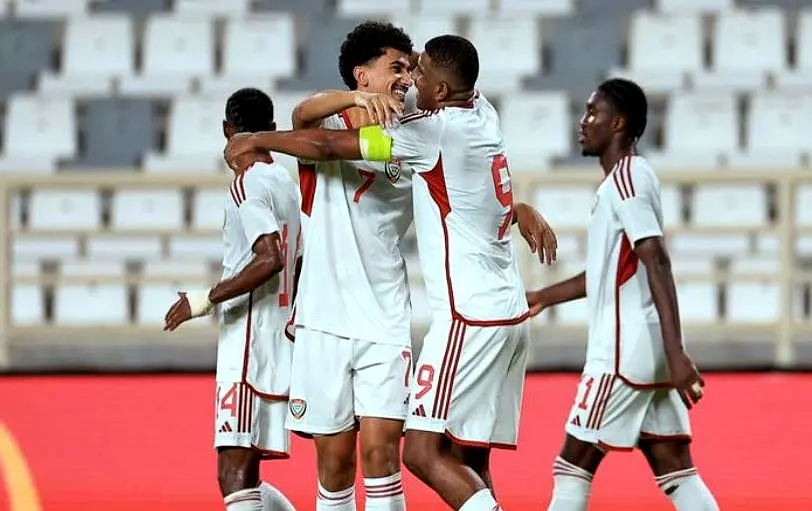 div, 能晋级, 与默契将显 div, 能晋级, 与默契将显