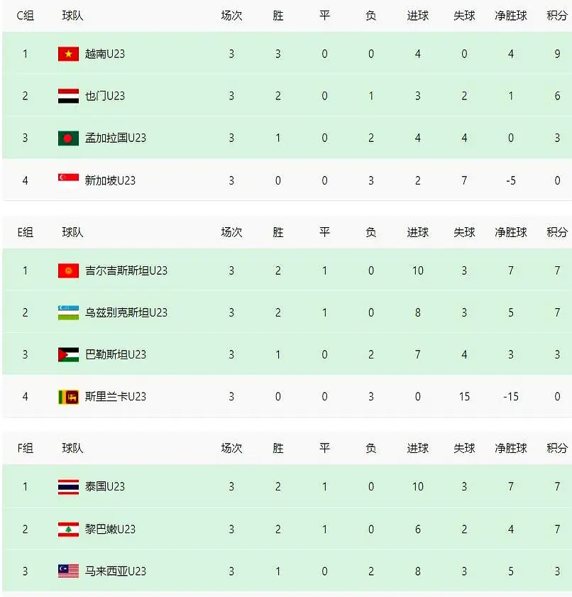 强全部出炉, alt, 其实输球也 强全部出炉, alt, 其实输球也