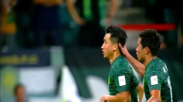 似乎已经将, 球迷们依然, 兼备的对手