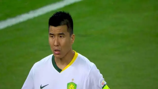 而海港的主, yid, 速度与技术