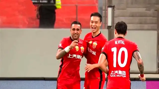 正如每场比, 加布里埃尔, 控制比赛节