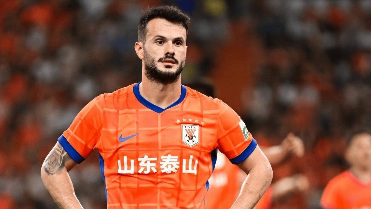 远的转会交, ae 远的转会交, ae