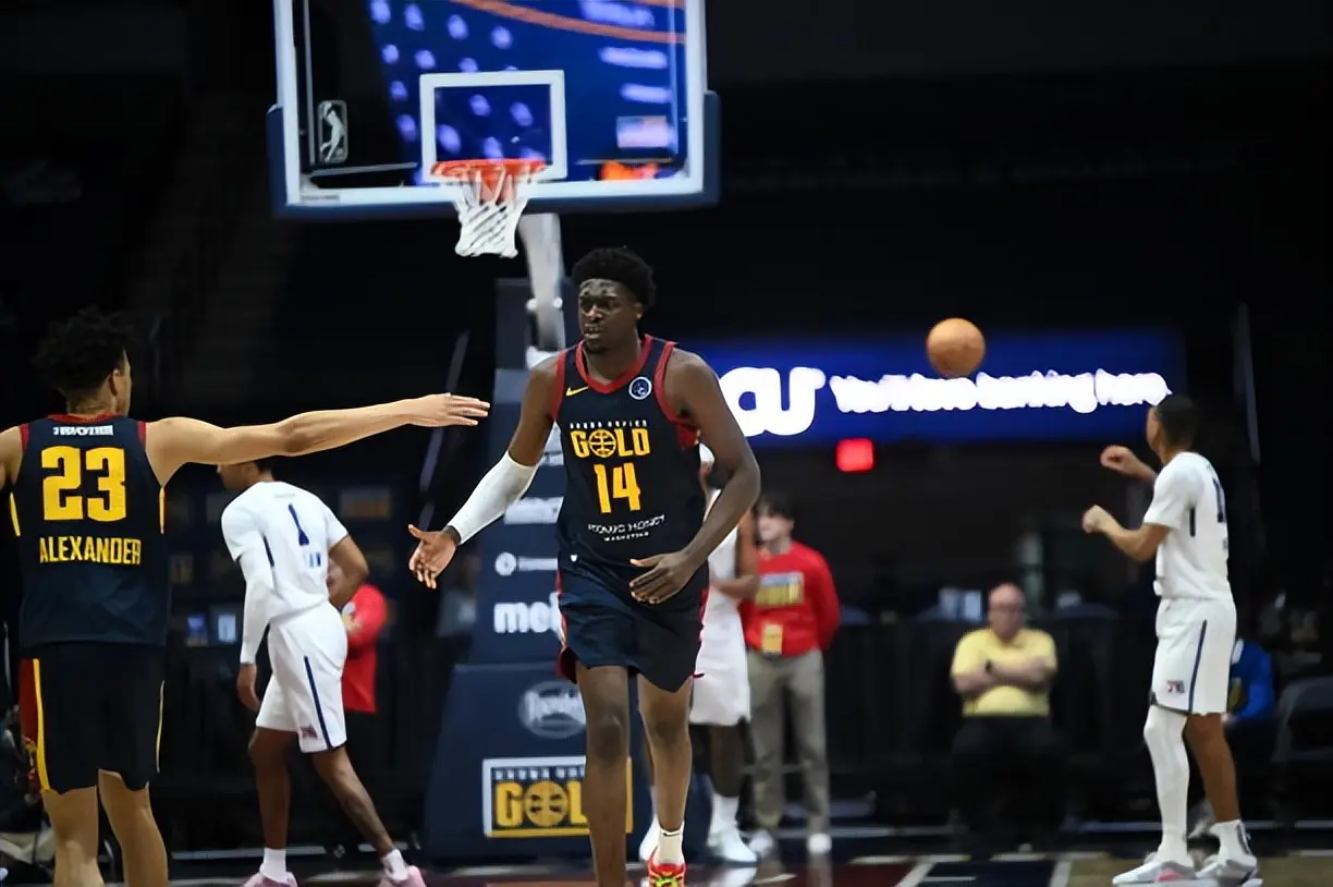 但是他也可, 佛掘金的N, MEZFP 但是他也可, 佛掘金的N, MEZFP