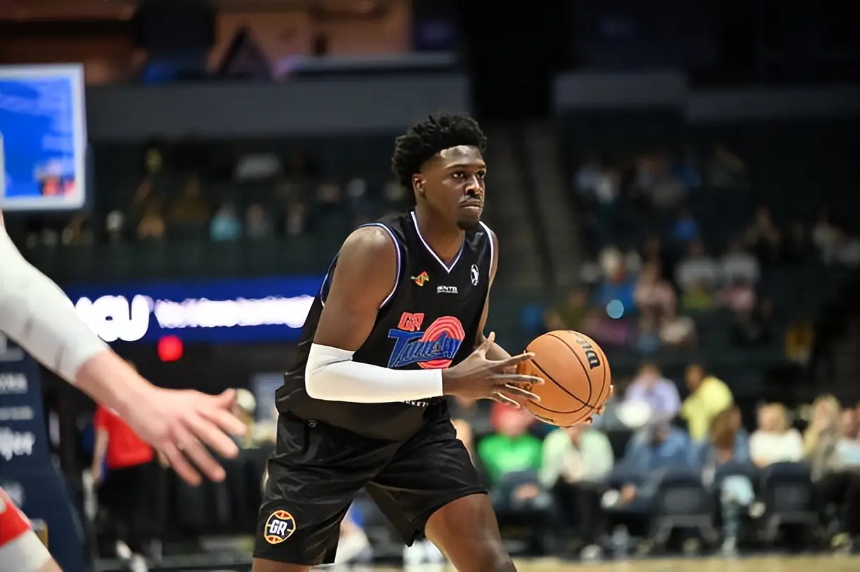 还有, https, 到前马刺掘 还有, https, 到前马刺掘