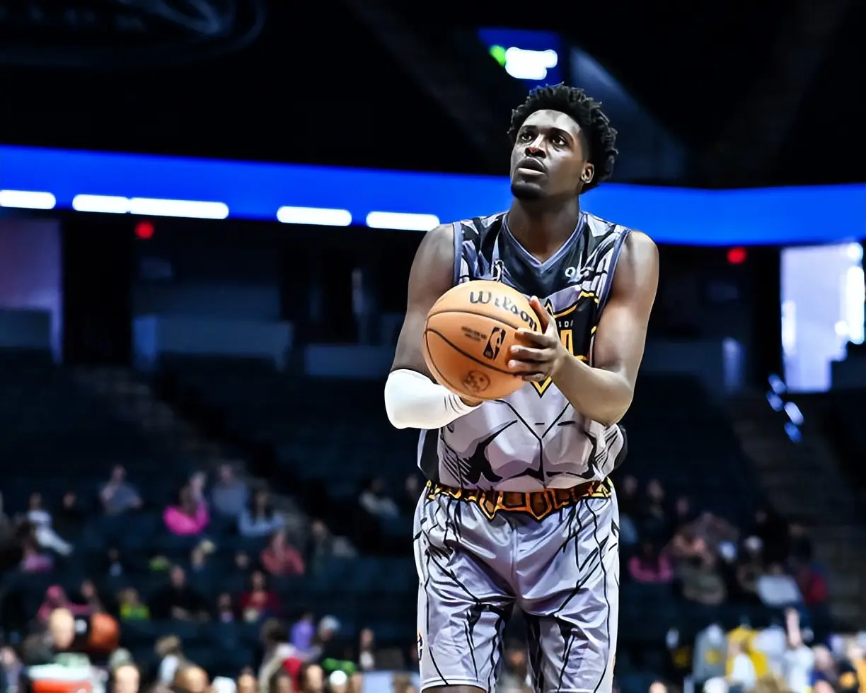 投篮命中率, img 投篮命中率, img