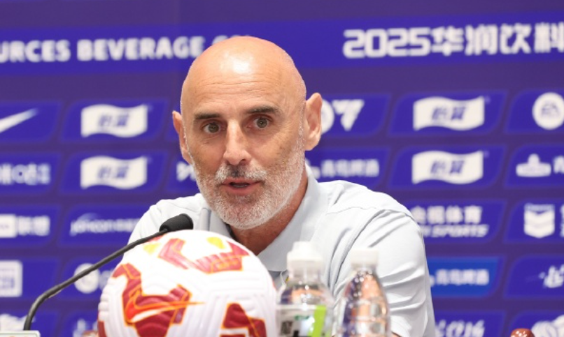 谈对手青岛, 岛海牛, LdRVi