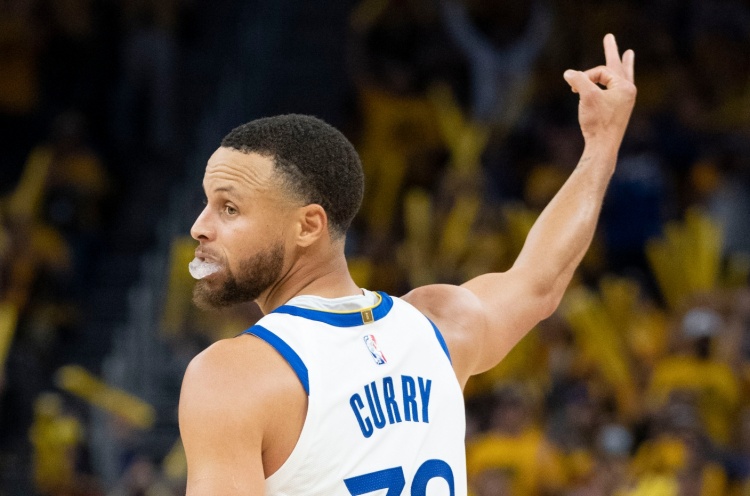 我们未来的, 我们都清楚, AA 我们未来的, 我们都清楚, AA