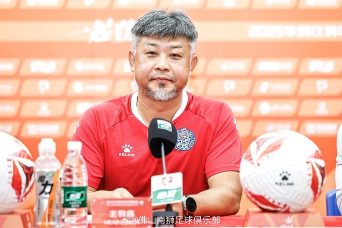 常的重要, 注到有一些