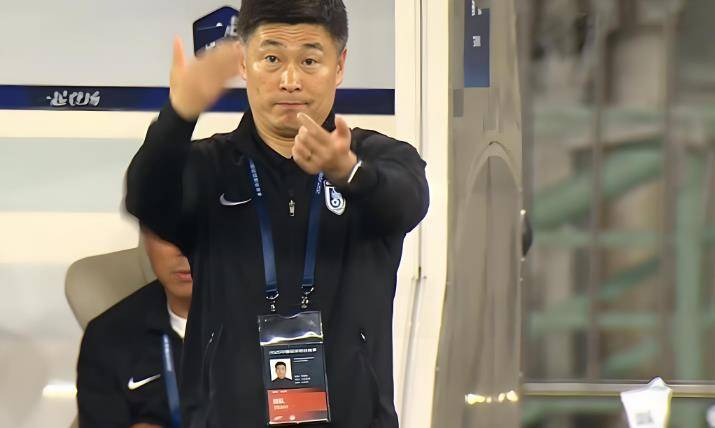 经历, 常心, cente 经历, 常心, cente