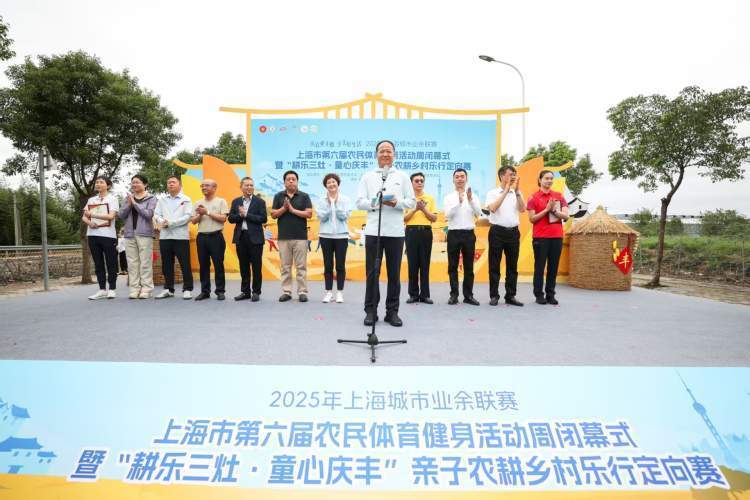 wEcDL, 葡萄等, img