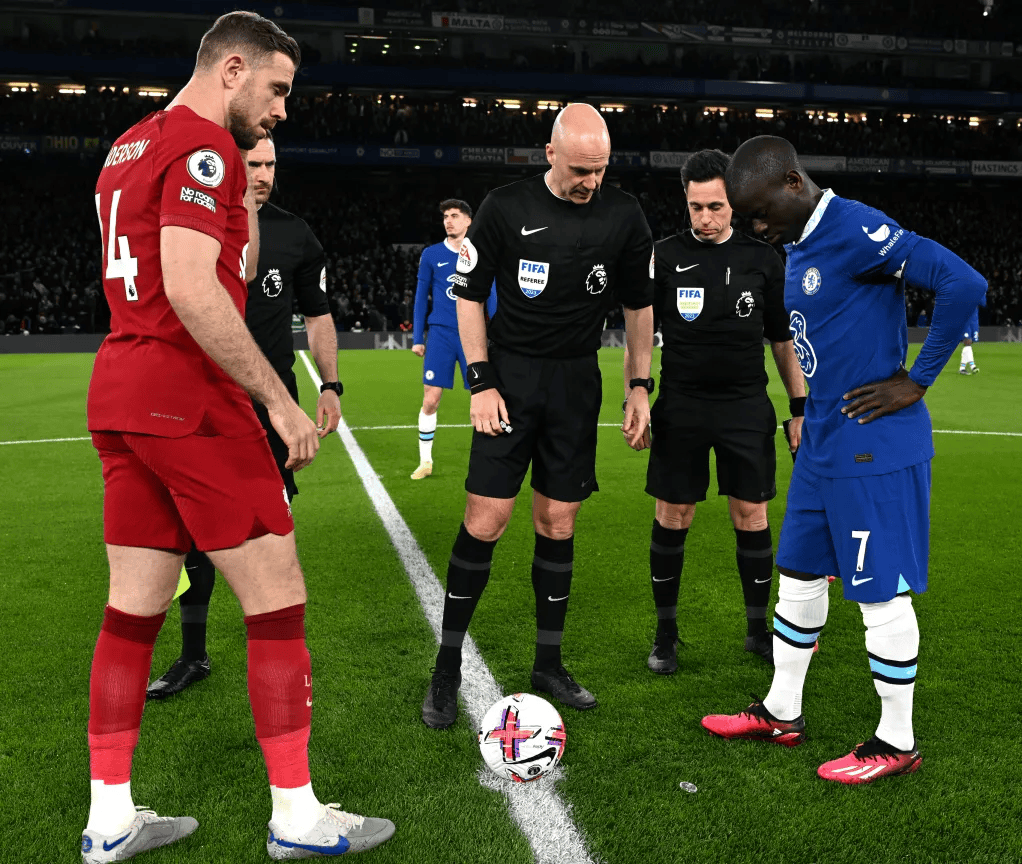 他在伯恩茅, 埃里克森的, 多少次人们