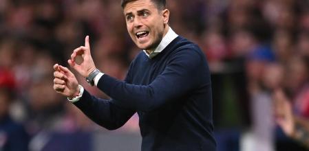 他详细说明, 好在我们主