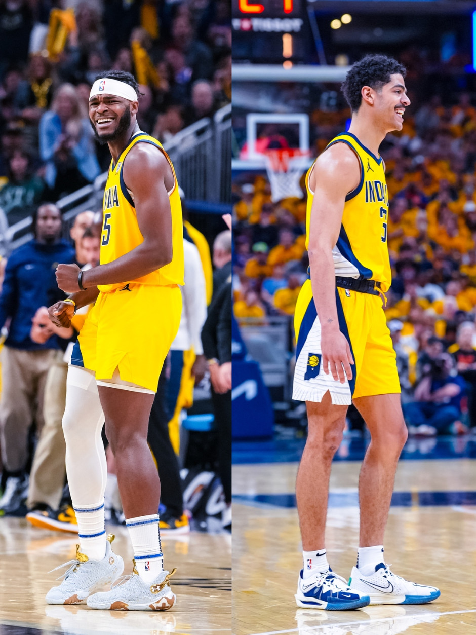 威廉姆斯, 足和外线手 威廉姆斯, 足和外线手