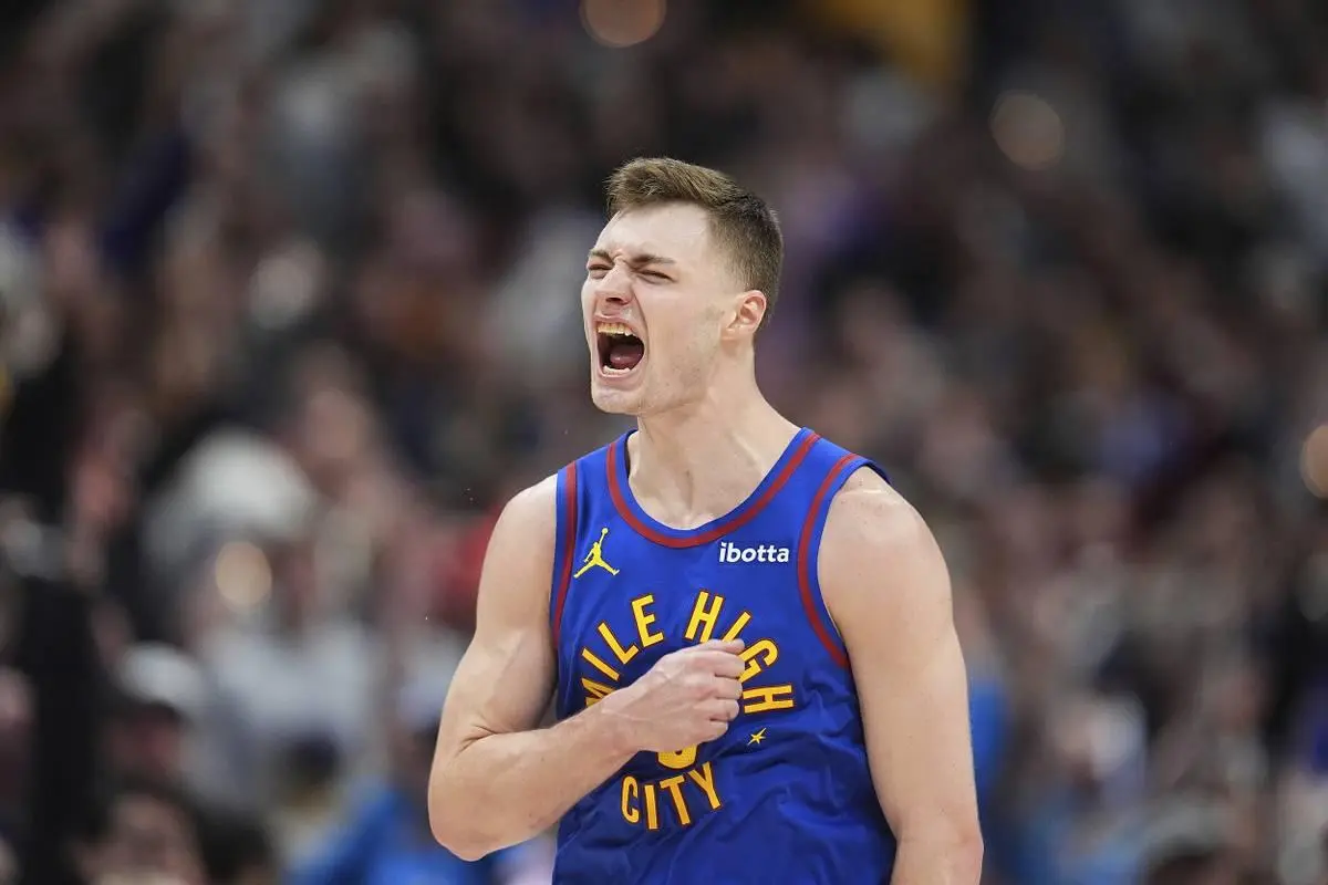 倘若未来他, 个问号, msn