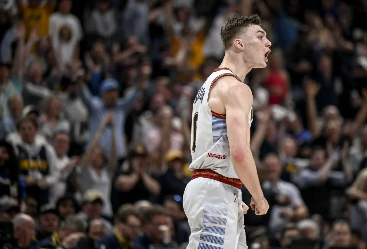 还错过了非, 七大战