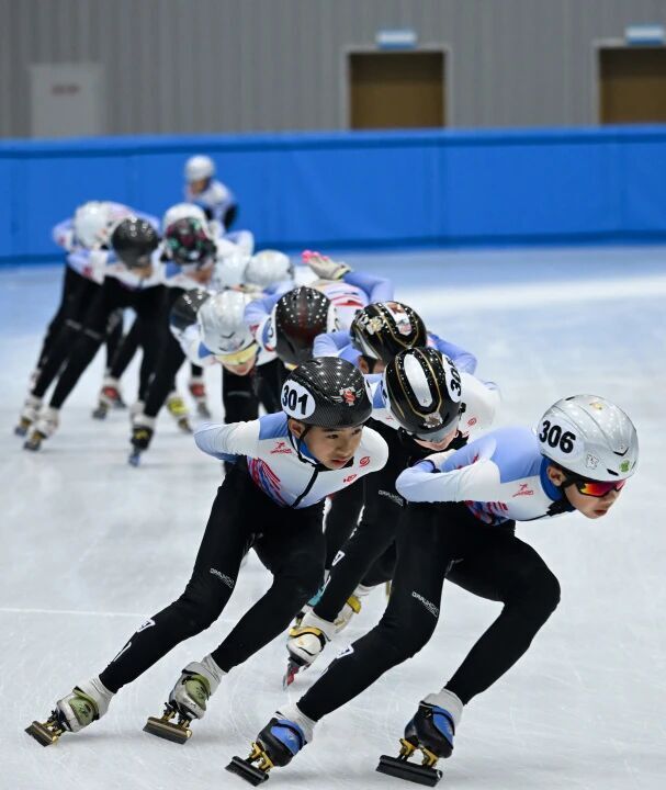 bt, 可实现全年, img bt, 可实现全年, img