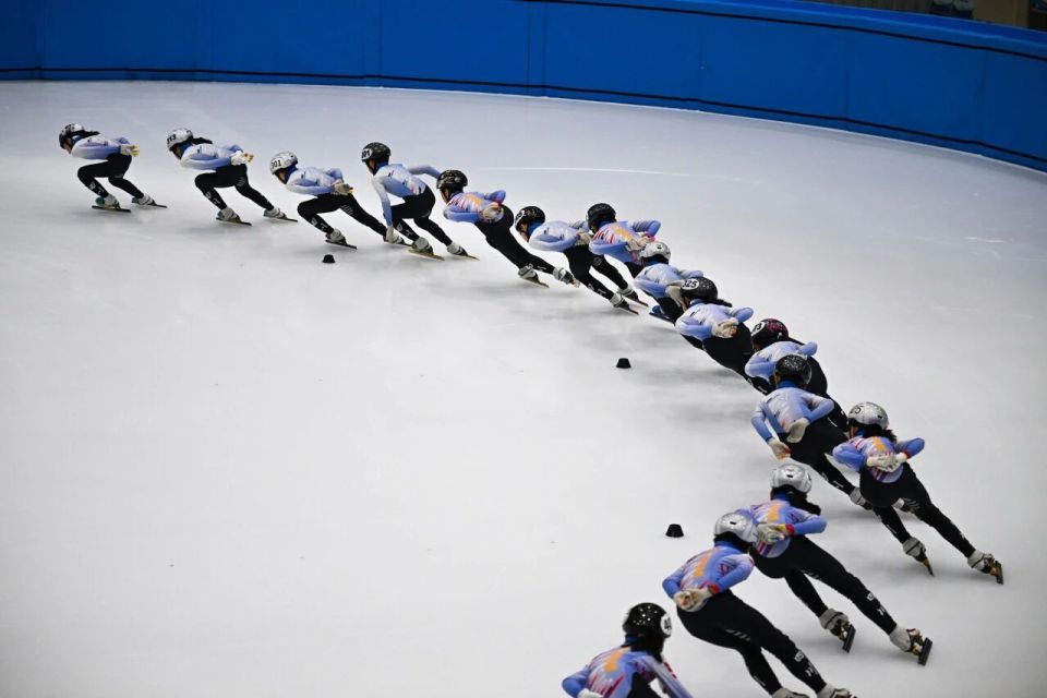 https, uoRRz https, uoRRz