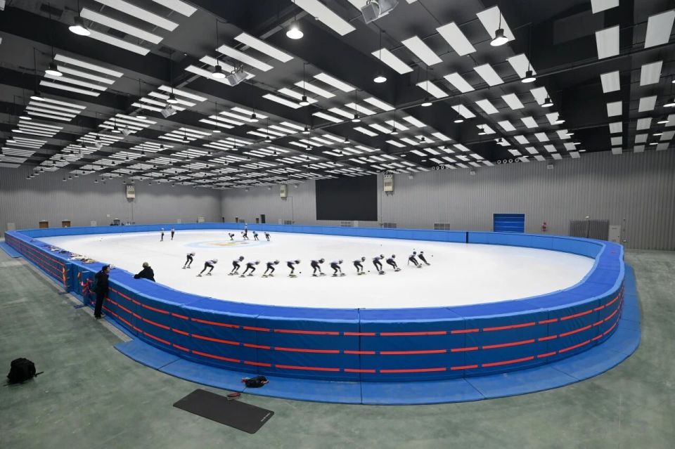 og, wQxkU, src og, wQxkU, src