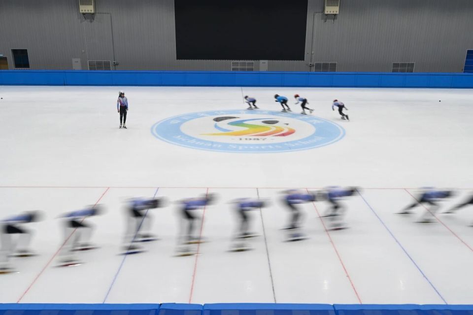 img, SSoAA, 位于成都市 img, SSoAA, 位于成都市