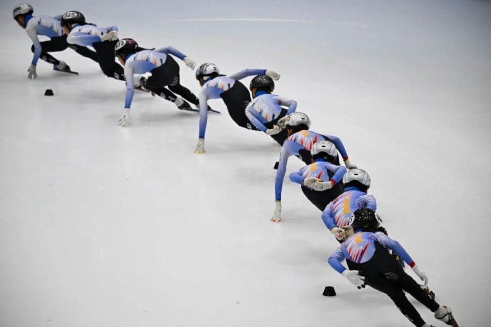 wv, aE, Zcgs wv, aE, Zcgs