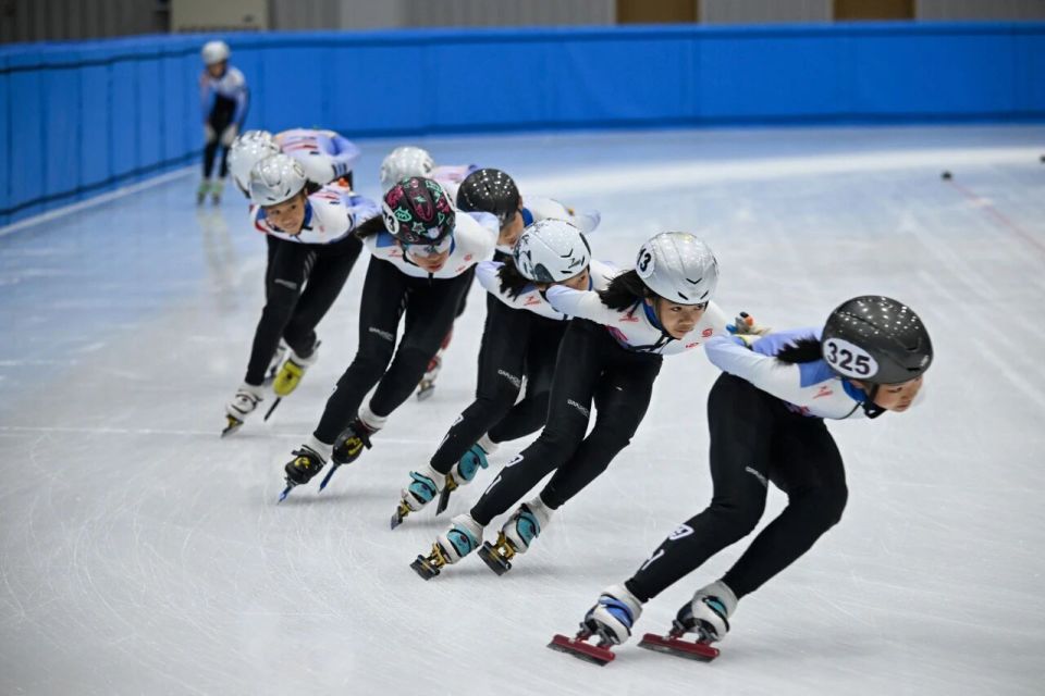 BtbIP, yqC BtbIP, yqC