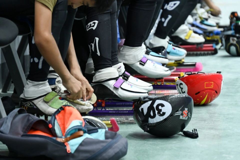 项目标准训 项目标准训