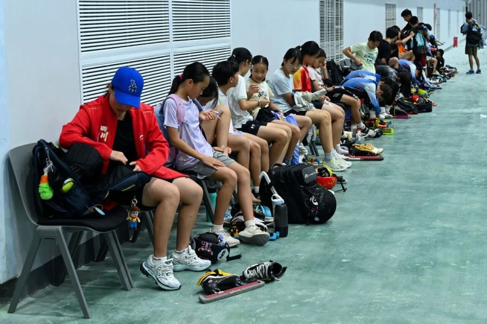 OcGYy, lE, 环境哦 OcGYy, lE, 环境哦